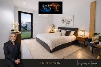 achat maison la-boisse 01120