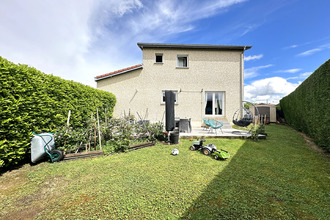 achat maison la-boisse 01120