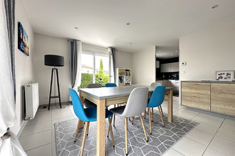 achat maison la-boisse 01120