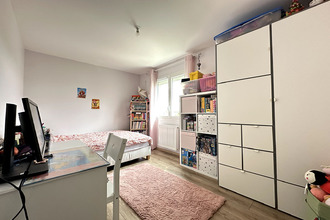 achat maison la-boisse 01120