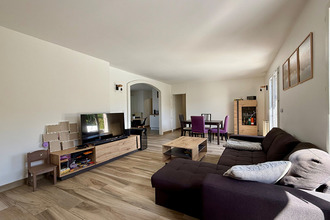 achat maison la-boisse 01120