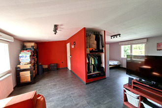 achat maison la-boisse 01120