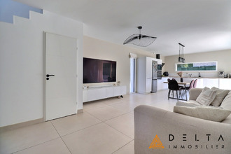 achat maison la-boisse 01120