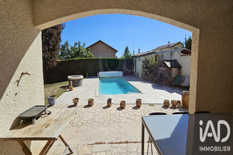 achat maison la-boisse 01120