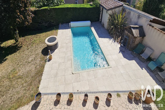 achat maison la-boisse 01120