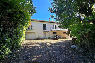 achat maison la-boisse 01120