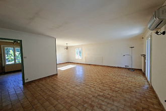 achat maison la-boisse 01120