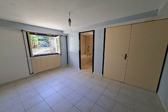 achat maison la-boisse 01120