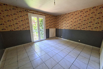 achat maison la-boisse 01120