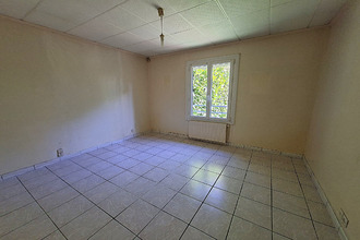 achat maison la-boisse 01120