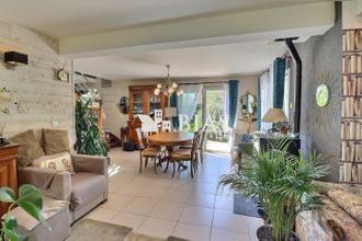 achat maison la-boissiere 14340