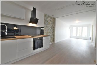 achat maison la-boissiere-de-mtaigu 85600