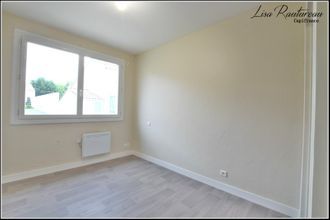 achat maison la-boissiere-de-mtaigu 85600