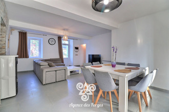 achat maison la-boissiere-de-mtaigu 85600