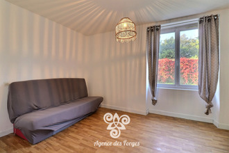 achat maison la-boissiere-de-mtaigu 85600