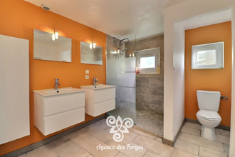 achat maison la-boissiere-de-mtaigu 85600