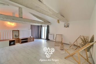 achat maison la-boissiere-de-mtaigu 85600