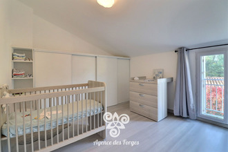 achat maison la-boissiere-de-mtaigu 85600