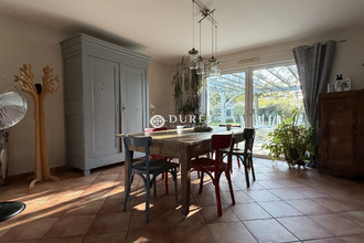 achat maison la-boissiere-de-mtaigu 85600