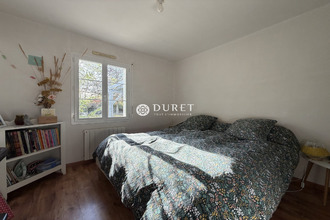 achat maison la-boissiere-de-mtaigu 85600