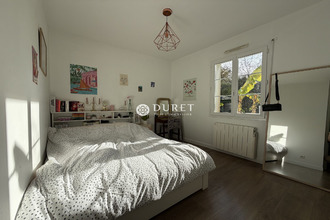 achat maison la-boissiere-de-mtaigu 85600