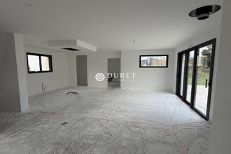 achat maison la-boissiere-de-mtaigu 85600