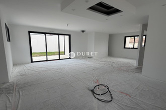 achat maison la-boissiere-de-mtaigu 85600