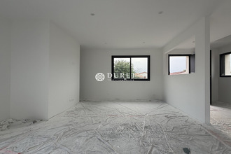 achat maison la-boissiere-de-mtaigu 85600