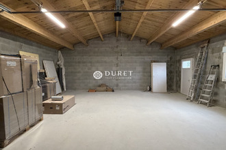 achat maison la-boissiere-de-mtaigu 85600