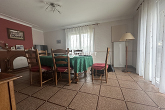 achat maison la-boissiere-de-mtaigu 85600