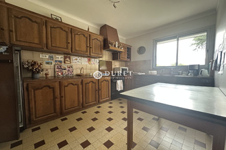 achat maison la-boissiere-de-mtaigu 85600