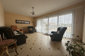 achat maison la-boissiere-de-mtaigu 85600