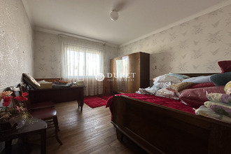 achat maison la-boissiere-de-mtaigu 85600