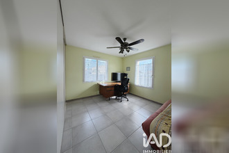 achat maison la-boissiere-de-mtaigu 85600