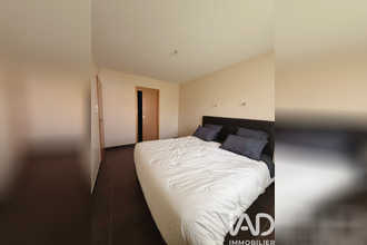 achat maison la-boissiere-de-mtaigu 85600