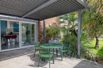 achat maison la-boissiere-de-mtaigu 85600