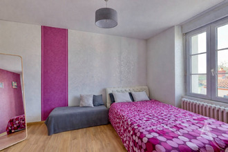 achat maison la-boissiere-de-mtaigu 85600