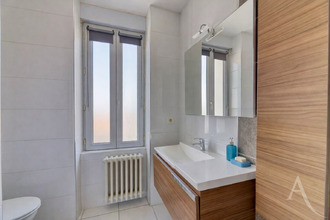 achat maison la-boissiere-de-mtaigu 85600