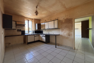 achat maison la-boissiere-de-mtaigu 85600