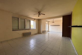 achat maison la-boissiere-de-mtaigu 85600