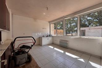 achat maison la-boissiere-de-mtaigu 85600