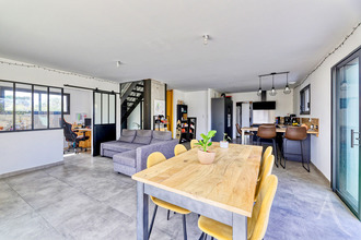 achat maison la-boissiere-de-mtaigu 85600