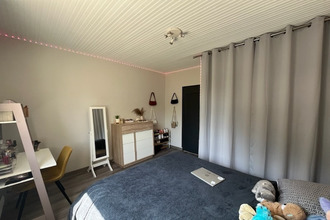 achat maison la-boissiere-des-landes 85430