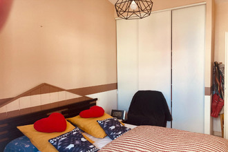 achat maison la-boissiere-des-landes 85430