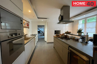 achat maison la-boissiere-des-landes 85430