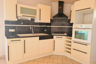 achat maison la-boissiere-des-landes 85430