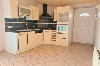 achat maison la-boissiere-des-landes 85430