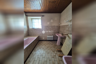 achat maison la-boissiere-des-landes 85430