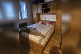 achat maison la-boissiere-des-landes 85430