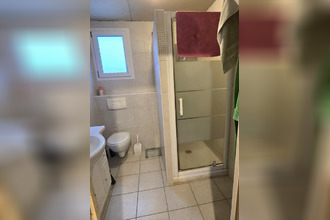 achat maison la-boissiere-des-landes 85430